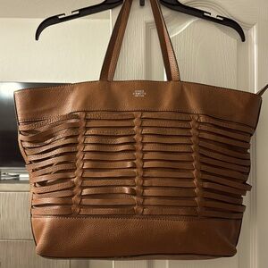 Vince Camuto Purse